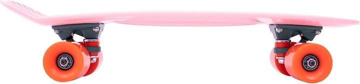 Image du produit Penny Cactus Wanderlust 22 (22")