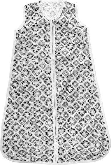 Image du produit aden + anais Sac de couchage en fibre de bambou