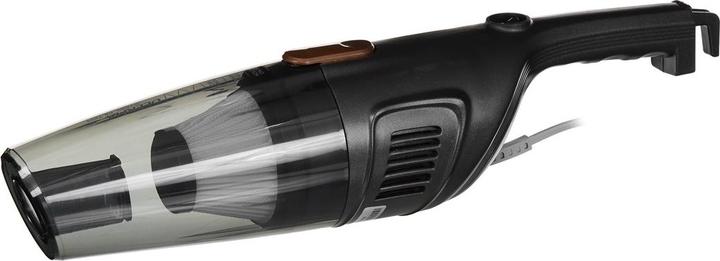 Produktbild Deerma DX115C