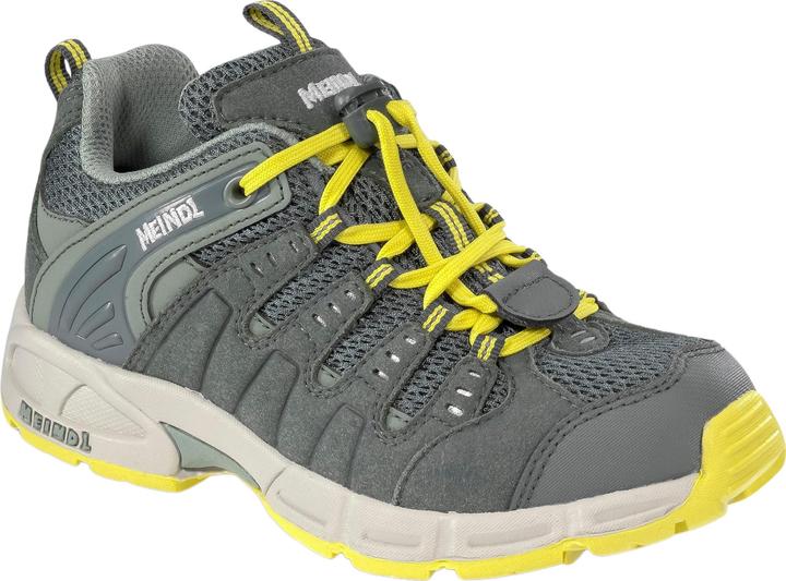 Meindl Outdoorschuh Respond Junior (37)