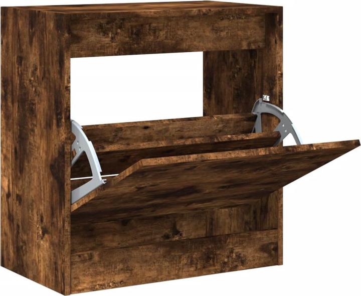 Produktbild VidaXL Nalani (60 x 34 x 63.5 cm)
