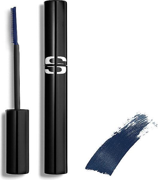 Image du produit Sisley So Intense (03 Bleu foncé)