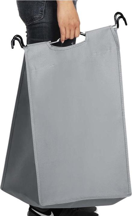 Produktbild Songmics Laundry Storage (120 l)