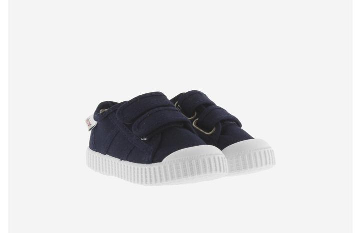 Produktbild Victoria sneakers 1915 (28)