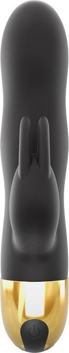 Actual product image Marc Dorcel Rabbit Expert G