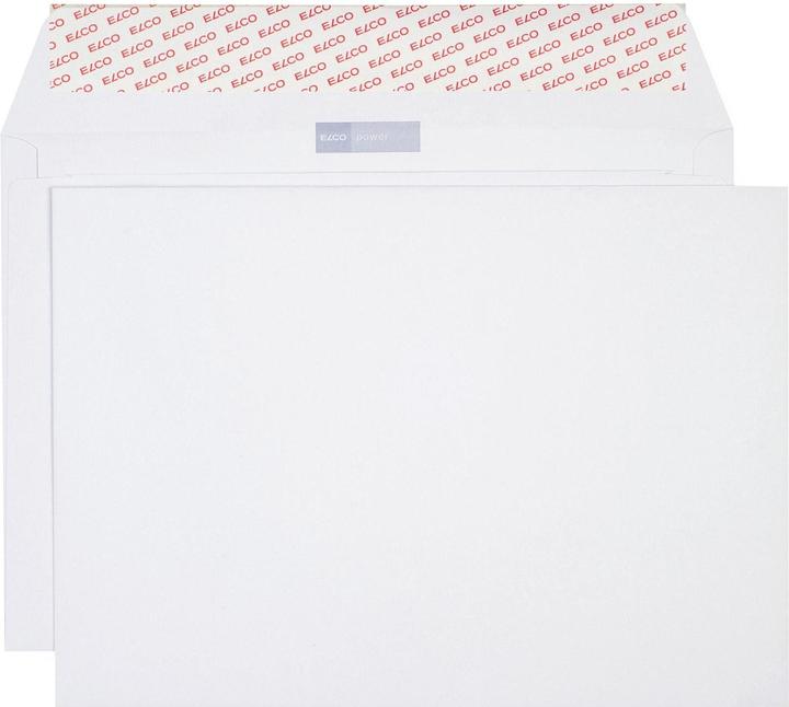 Actual product image Elco Envelopes Power in office bulk pack (B4, 250 x)