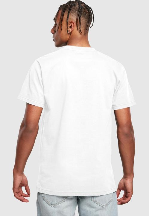 Actual product image Mister Tee Trust 2.0 Tee - 15653 (XXL)