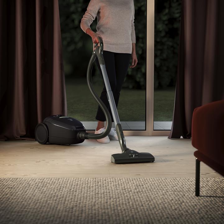 Produktbild Electrolux PD82-GREEN