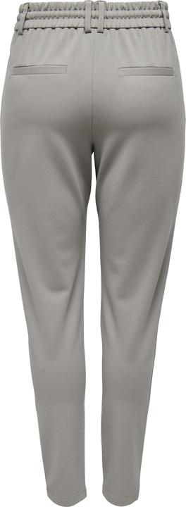 Immagine prodotto Only Pantaloni monocolore Pantaloni classici (XL)