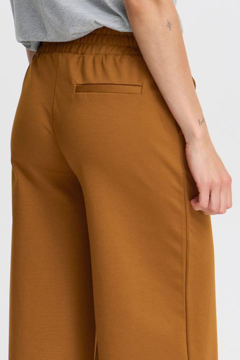 Actual product image Ichi IHKATE - 20118337 (M)