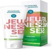 Immagine prodotto Hildegard Braukmann Jeunesse (Esfoliazione, 100 ml)