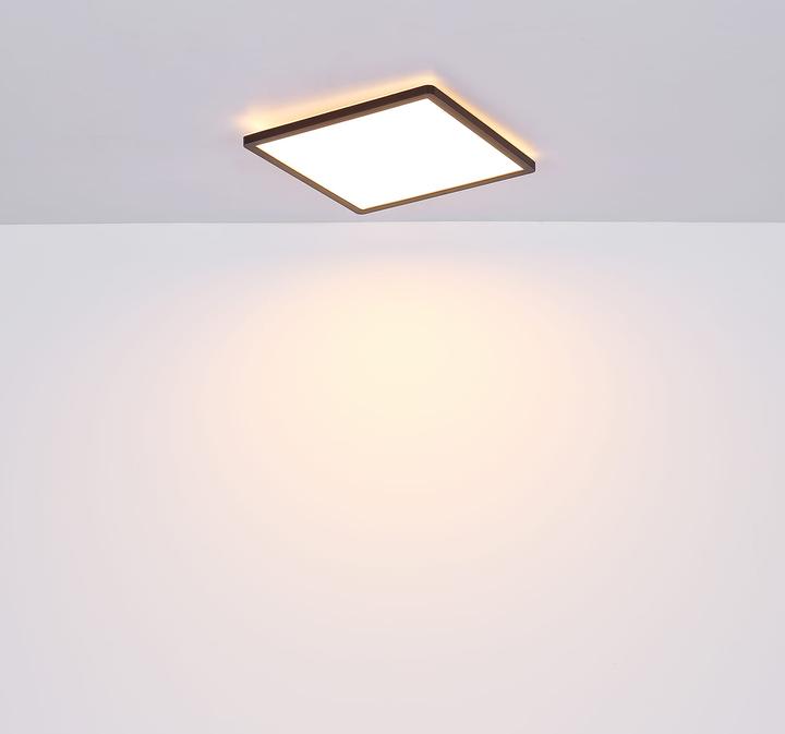 Produktbild Globo Sapana (2300 lm)