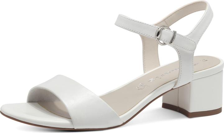 Tamaris Sandalette (36)
