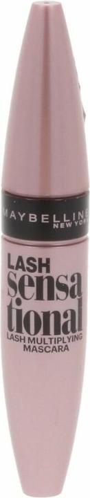 Produktbild Maybelline New York Lash Sensational (1 Very Black)