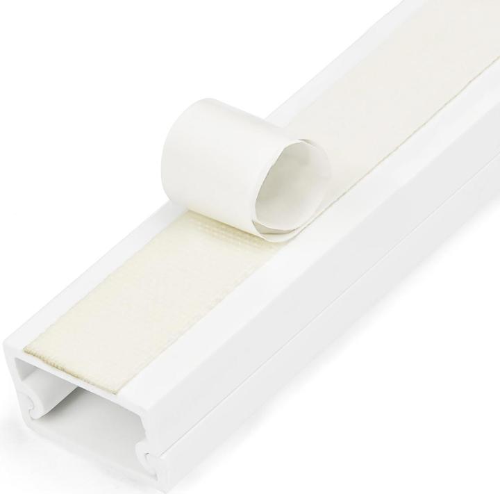Produktbild StarTech Kabelkanal (Kabelkanal, 100 cm)