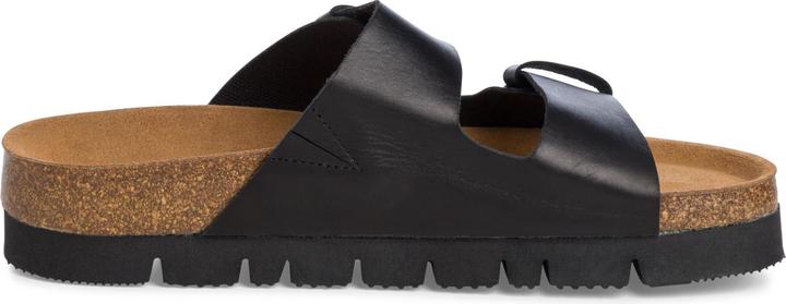 Produktbild Tamaris Pantolette (38)