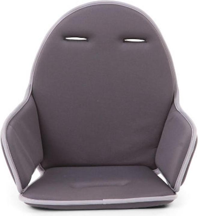 Produktbild Childhome Evolu Kissen
