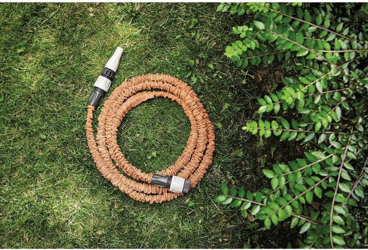Produktbild Hozelock Aquapop JOY GF80007454 22.5 m 1 St. Gartenschlauch (22.50 m, 101.60 mm)