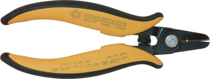 Piergiacomi All-purpose tool