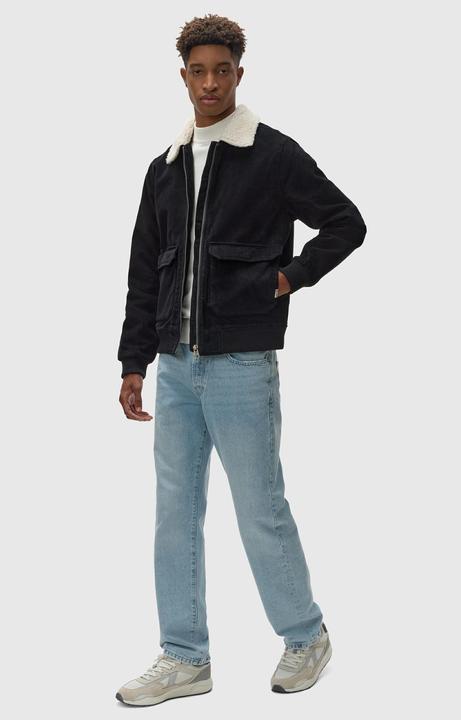Actual product image Ragwear Aviss (XL)