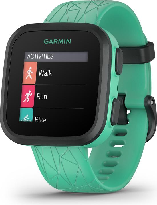 Image du produit Garmin Bounce (42 mm, 4G)
