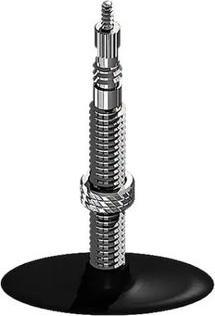 Produktbild BBB Schlauch 700x20/28C Presta Fv 80mmSLight (28", 80 mm)