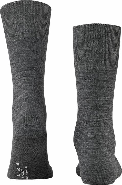 Image du produit Falke Airport SO (Une unité par pack, 45 - 46)