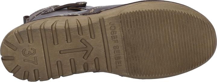 Produktbild Josef Seibel 89211-MI014 (36)