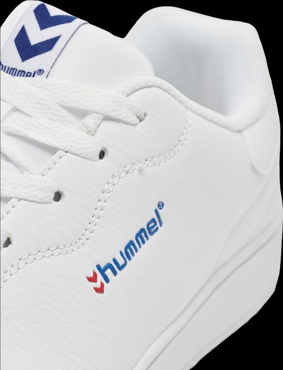 Produktbild hummel Match Point (38)