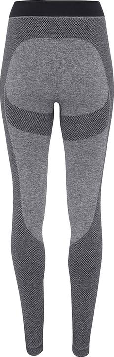 Actual product image Tri Dri Sport leggings with 3D seamless fit (XL)