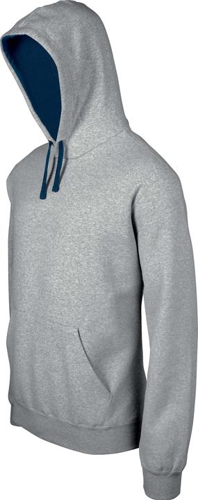 Actual product image Kariban Contrastée (M)