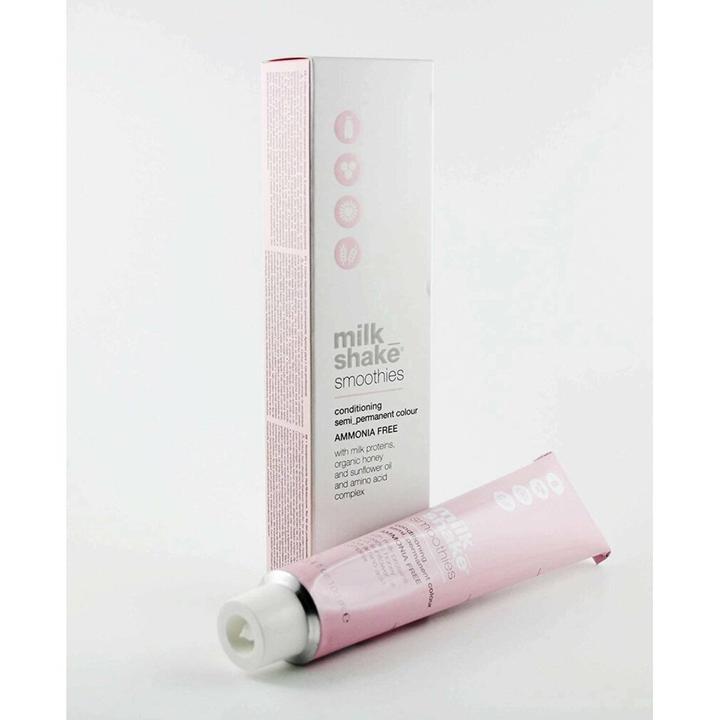 Image du produit Milk_Shake Z.ONE SMOOTHIES Colorant semi-permanent pour cheveux sans ammoniaque 3.4oz