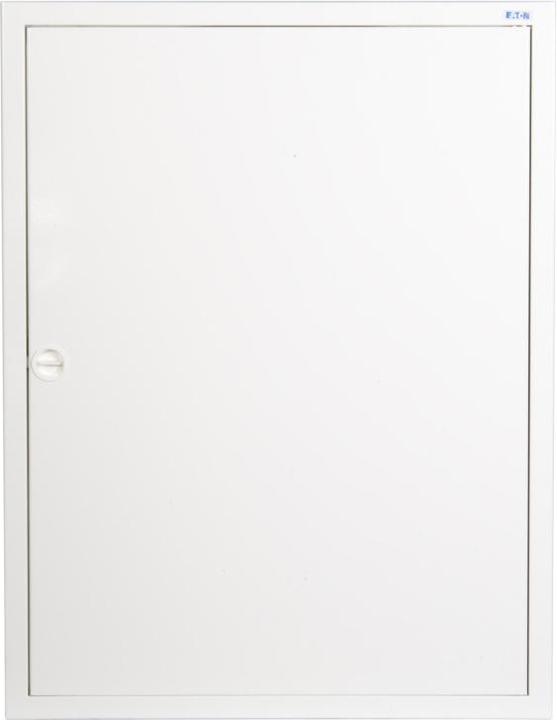 Immagine prodotto Eaton Distributore di moduli a superficie BF-U-4/96-P - 285350 (Morsettiere)