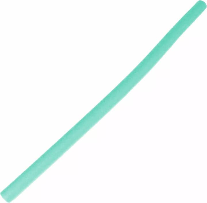 Actual product image Omada Pool Noodle