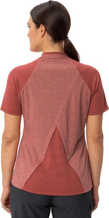 Immagine prodotto Vaude Tamaro HZ Shirt IV (44)