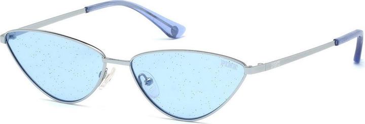 Immagine prodotto Victoria's Secret MOD. PK0007 5916X