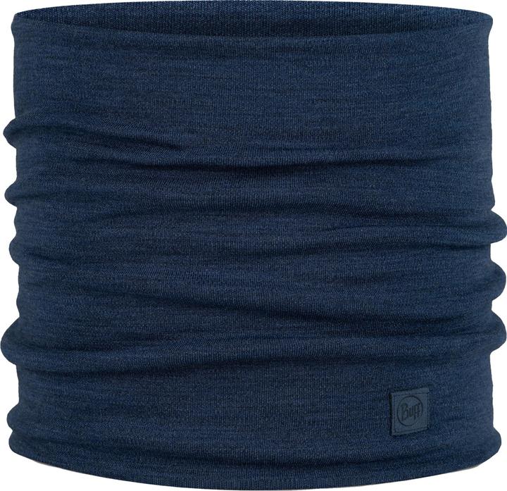 Image du produit Buff Heavyweight