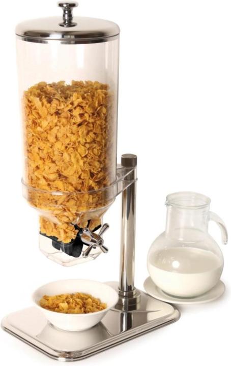 Produktbild Contacto Müslispender 7lt.