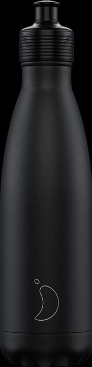 Actual product image Chilly’s Sports (0.50 l)