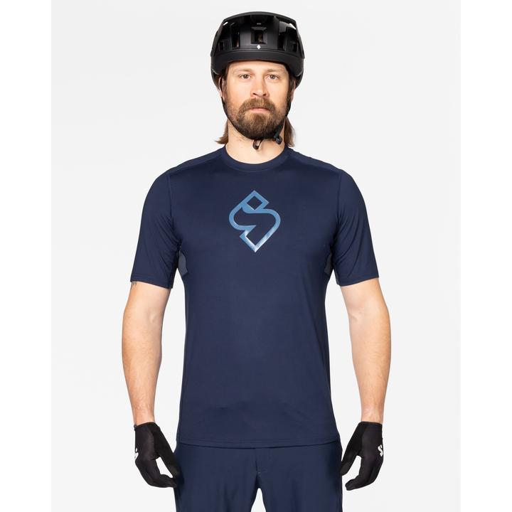 Image du produit Sweet Protection Hunter SS Jersey M (XL)