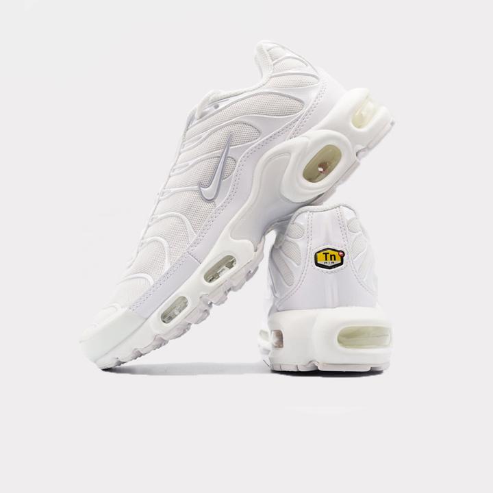 Produktbild Nike Air Max Plus (39)