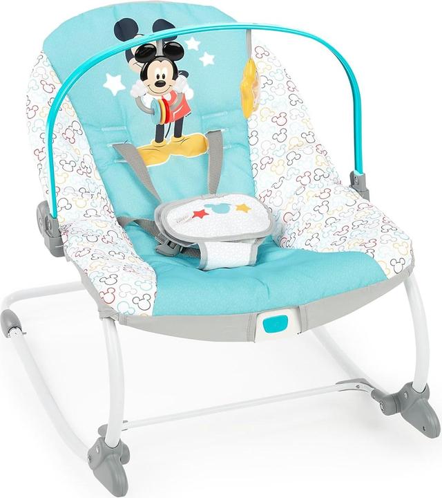 Image du produit Disney Interactive Studios Kirsti