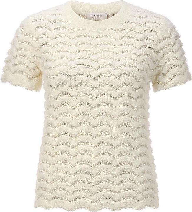 Produktbild Rich & Royal 2506-170 (L)