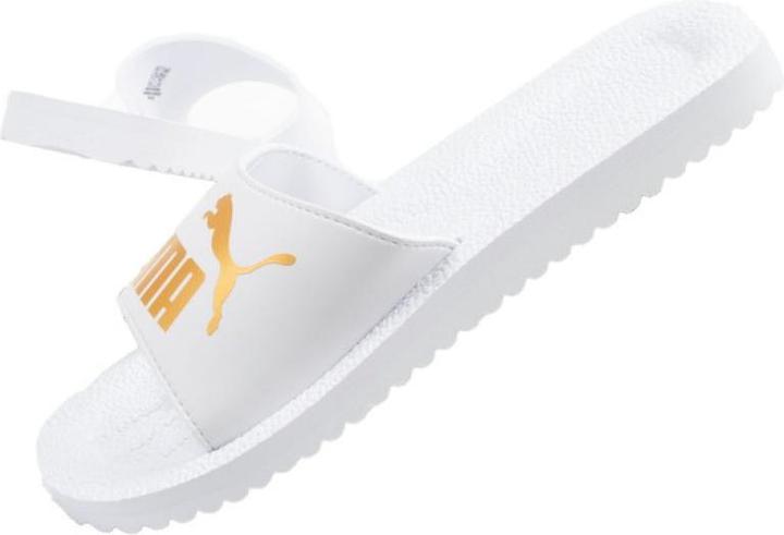 Produktbild Puma Purecat (48.5)