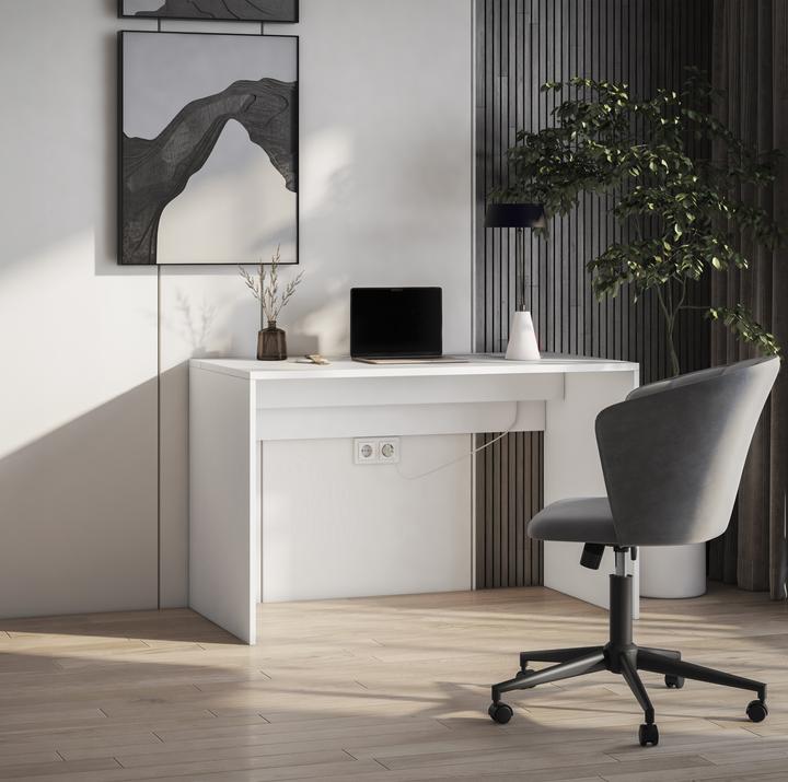 Immagine prodotto ELTAP Nevy (140 x 60 x 75 cm)