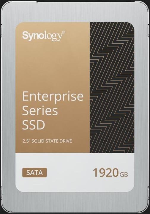 Produktbild Synology SAT5221-1920G (1920 GB, 2.5")
