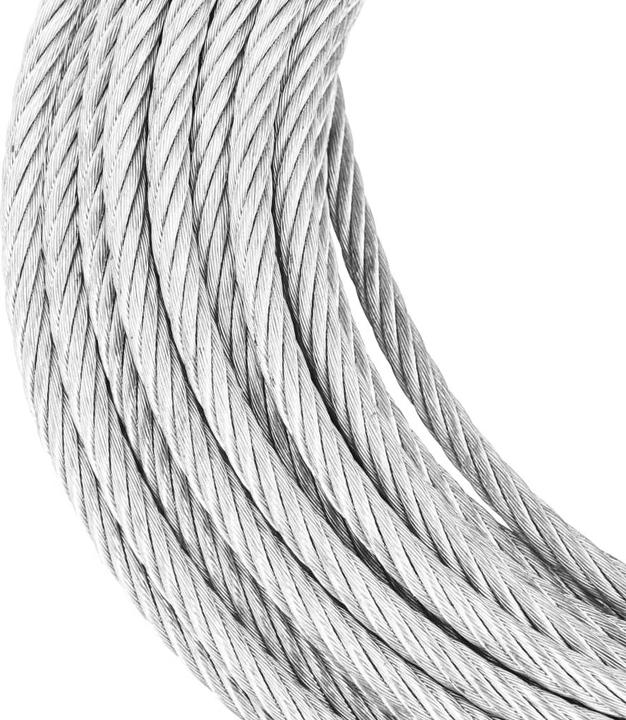 Produktbild VidaXL Ondra