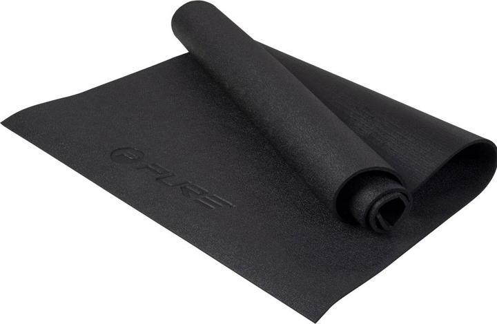Image du produit Pure2improve Tapis de sol, grand (0.60 cm)