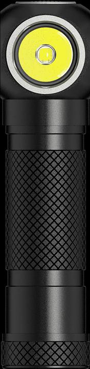 Produktbild Nitecore Hc30 (1000 lm)