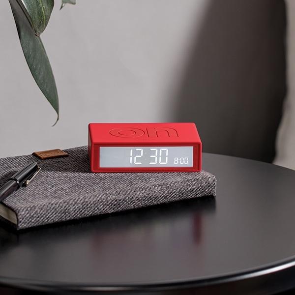 Actual product image Lexon Flip+